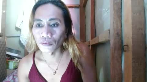 bella    passwordshow 500tokens  no time limit online show from 11.06.25