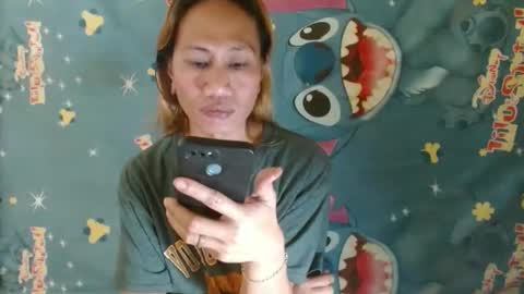 bella    passwordshow 500tokens  no time limit online show from 11.23.25