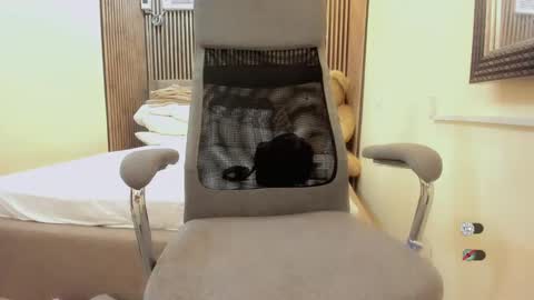 Queen karen grey online show from 12.27.24