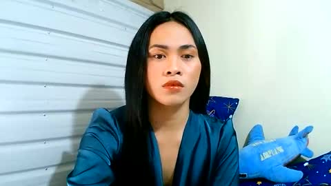 Snapshot of hugecockhiraya chatting on 02.01.26 Hugecockhiraya online show from 02.01.26