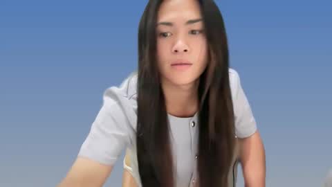 Snapshot of hugecockhiraya chatting on 02.07.26 Hugecockhiraya online show from 02.07.26