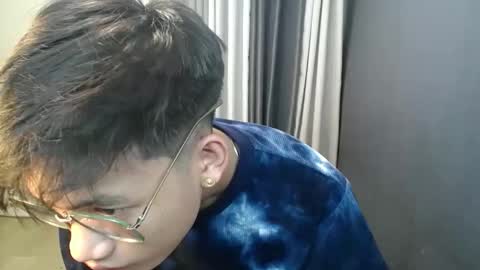 hugecockjames09 online show from 09.16.25