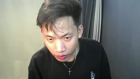 hugecockjames09 online show from 09.20.25