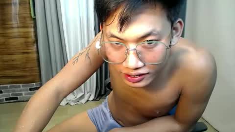 hugecockjames09 online show from 10.05.25