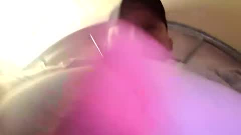 hugecummer10 online show from 01.10.26