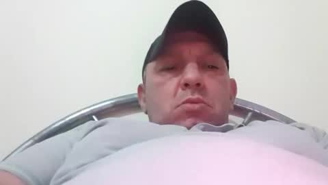 hugecummer10 online show from 01.10.26