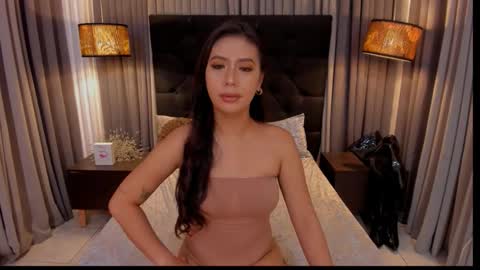 Snapshot of hugeirish2003 chatting on 09.20.25 Irish online show from 09.20.25