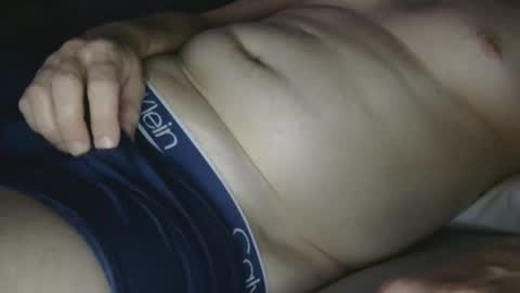 hugejass25 online show from 11.27.25