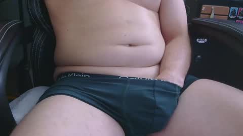 Snapshot of hugejass25 chatting on 03.02.26 hugejass25 online show from 03.02.26