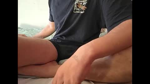 hugeloads6767 online show from 12.21.25