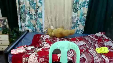 Snapshot of hugemassivesnake chatting on 06.24.26 hugemassivesnake online show from 06.24.26