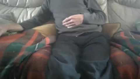 hugenob4u online show from 09.21.25