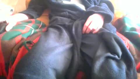 hugenob4u online show from 11.23.25