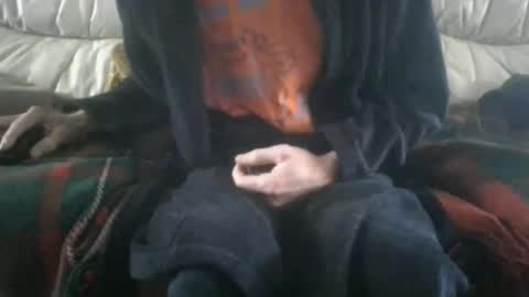 hugenob4u online show from 02.11.26