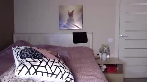 Snapshot of hugetittiesgerda chatting on 01.25.25 Gerda online show from 01.25.25