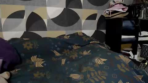 Snapshot of hugetittiesgerda chatting on 02.23.25 Gerda online show from 02.23.25