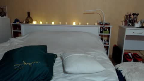 Gerda online show from 02.09.26