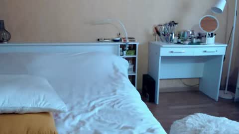 Snapshot of hugetittiesgerda chatting on 06.29.26 Gerda online show from 06.29.26
