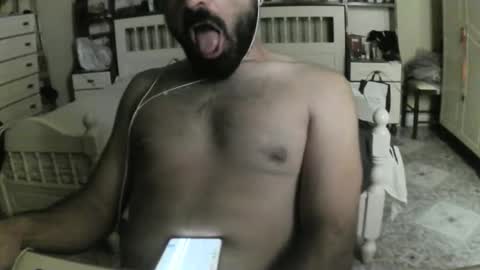 hugeveiny online show from 09.09.25