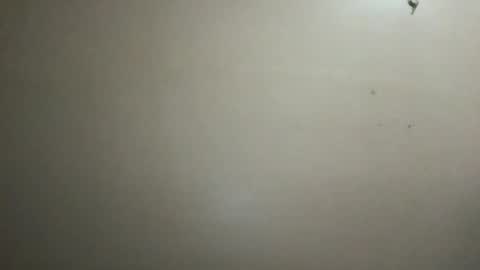 Snapshot of hugexxxcummer chatting on 02.23.25 hugexxxcummer online show from 02.23.25