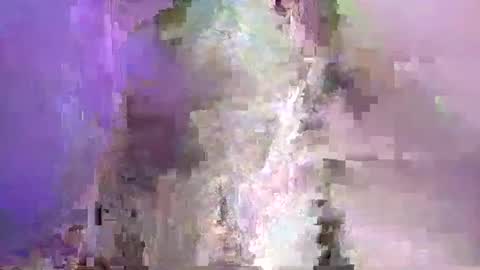 hugexxxcummer online show from 04.16.26