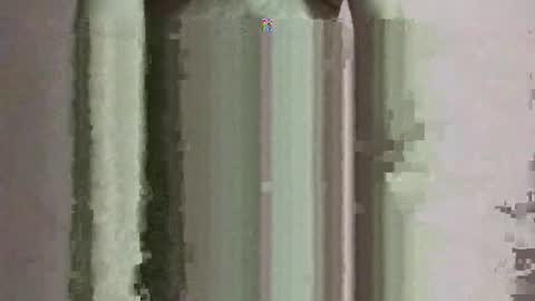 Snapshot of hugexxxcummer chatting on 06.14.26 hugexxxcummer online show from 06.14.26