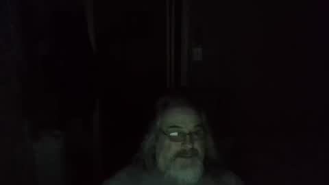 lonely huggy bear online show from 02.03.26