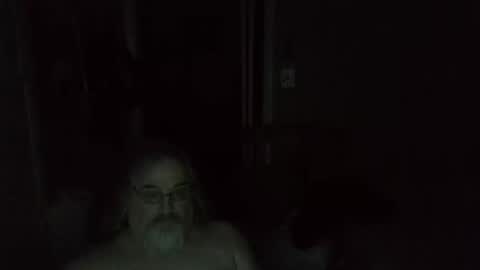 lonely huggy bear online show from 02.24.26