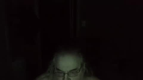 lonely huggy bear online show from 03.03.26