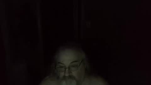 lonely huggy bear online show from 03.09.26