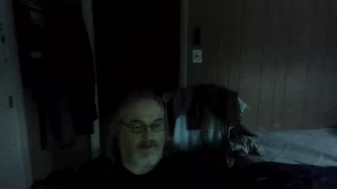 lonely huggy bear online show from 06.10.26