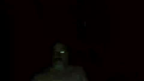 lonely huggy bear online show from 06.12.26
