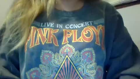 Raleigh Hugh Jannus online show from 01.22.25