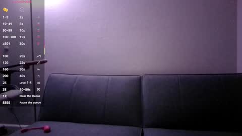 Raleigh Hugh Jannus online show from 11.02.25