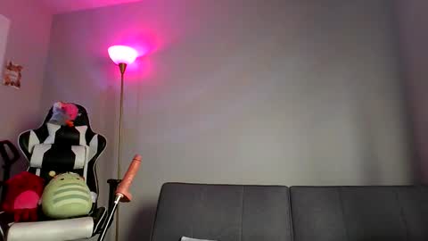 Raleigh Hugh Jannus online show from 11.19.25