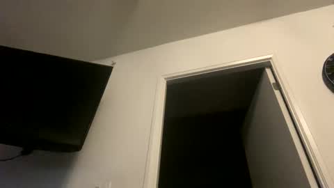 Snapshot of hughfat chatting on 12.03.24 hughfat online show from 12.03.24