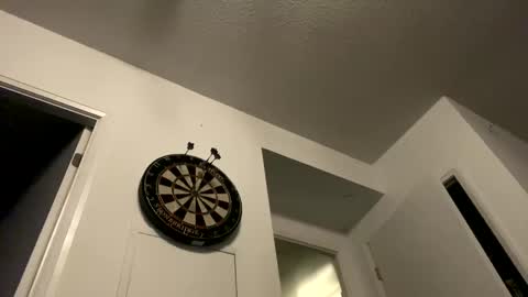 Snapshot of hughfat chatting on 12.12.24 hughfat online show from 12.12.24