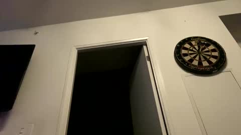 Snapshot of hughfat chatting on 12.21.24 hughfat online show from 12.21.24