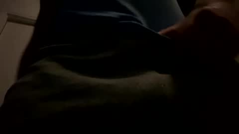 Snapshot of hughfat chatting on 12.28.24 hughfat online show from 12.28.24