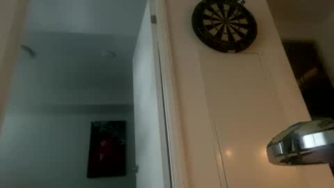 Snapshot of hughfat chatting on 03.05.25 hughfat online show from 03.05.25