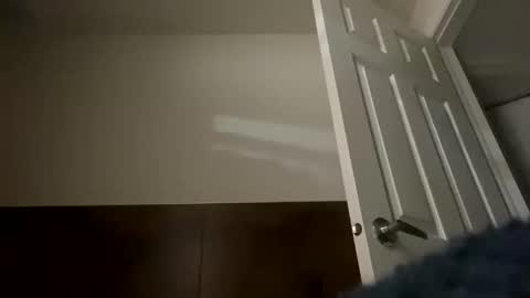 Snapshot of hughfat chatting on 10.05.25 hughfat online show from 10.05.25