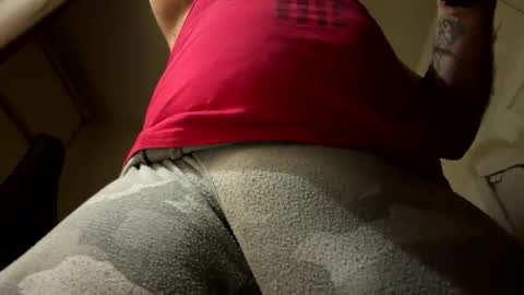 hughfat online show from 02.07.26