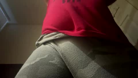 hughfat online show from 02.28.26