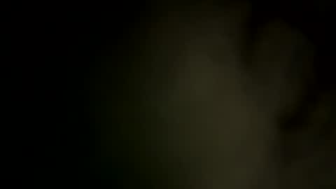 hughfat online show from 04.09.26