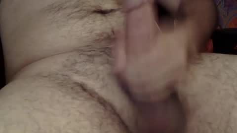 Snapshot of hughjdickraw chatting on 10.11.25 hughjdickraw online show from 10.11.25