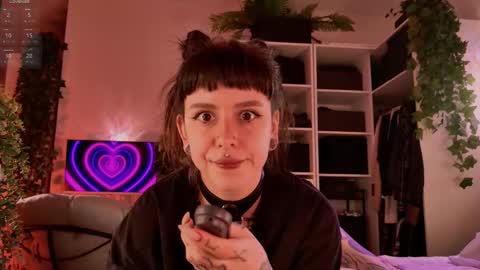 Mika online show from 03.21.26