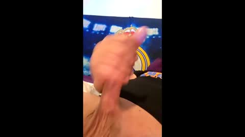 hugo716895 online show from 03.04.26