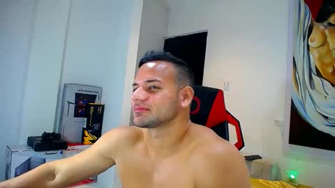 hugo19cm online show from 11.22.25