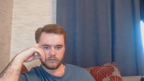 Hugo online show from 12.15.24