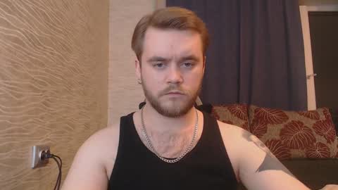 Hugo online show from 02.03.25